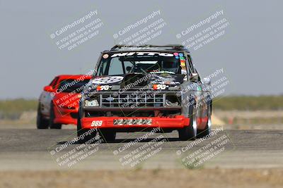 media/Sep-27-2025-24 Hours of Lemons (Sat) [[04fd3ac4ac]]/10am (Star Mazda)/